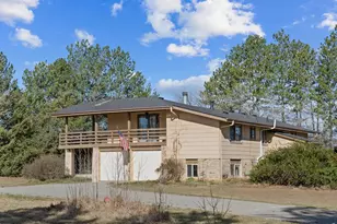 3312 Meining Rd, Berthoud, CO 80513 - Photo 37