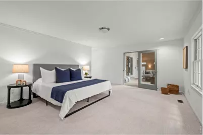 4509 S Meadow Dr, Boulder, CO 80301 - Photo 25