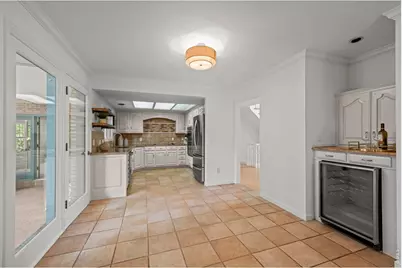 4509 S Meadow Dr, Boulder, CO 80301 - Photo 15