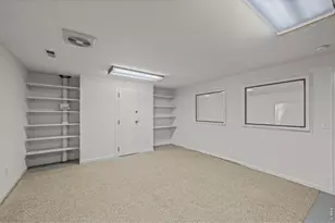 4509 S Meadow Dr, Boulder, CO 80301 - Photo 43