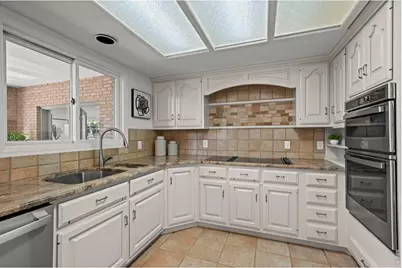 4509 S Meadow Dr, Boulder, CO 80301 - Photo 17