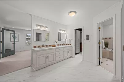 4509 S Meadow Dr, Boulder, CO 80301 - Photo 19