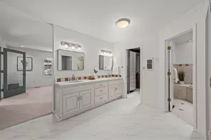 4509 S Meadow Dr, Boulder, CO 80301 - Photo 19