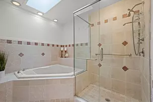 4509 S Meadow Dr, Boulder, CO 80301 - Photo 21