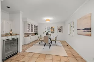 4509 S Meadow Dr, Boulder, CO 80301 - Photo 13