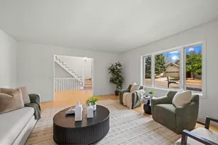4509 S Meadow Dr, Boulder, CO 80301 - Photo 11