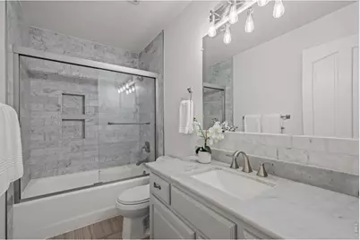 4509 S Meadow Dr, Boulder, CO 80301 - Photo 35