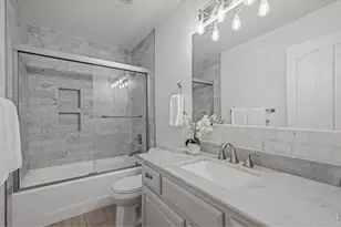 4509 S Meadow Dr, Boulder, CO 80301 - Photo 35