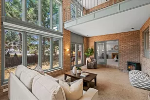 4509 S Meadow Dr, Boulder, CO 80301 - Photo 27