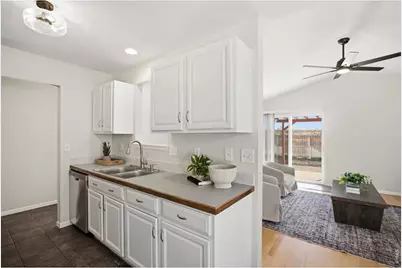 1026 Berwick Ct, Fort Collins, CO 80524 - Photo 17