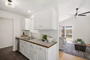 1026 Berwick Ct, Fort Collins, CO 80524 - Photo 17