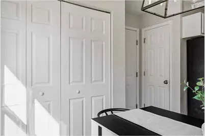 1026 Berwick Ct, Fort Collins, CO 80524 - Photo 29