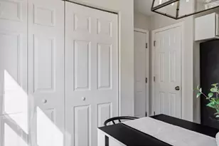 1026 Berwick Ct, Fort Collins, CO 80524 - Photo 29