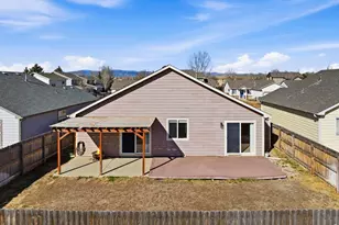1026 Berwick Ct, Fort Collins, CO 80524 - Photo 13