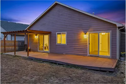 1026 Berwick Ct, Fort Collins, CO 80524 - Photo 7