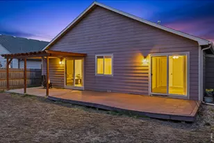 1026 Berwick Ct, Fort Collins, CO 80524 - Photo 7