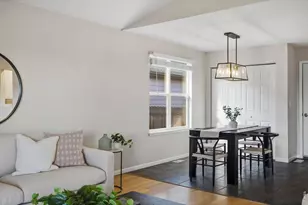 1026 Berwick Ct, Fort Collins, CO 80524 - Photo 27