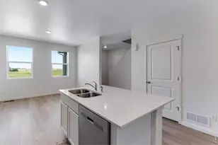 2406 Merlot St, Fort Lupton, CO 80621 - Photo 9