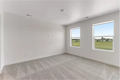 2406 Merlot St, Fort Lupton, CO 80621 - Photo 13