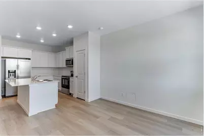 2406 Merlot St, Fort Lupton, CO 80621 - Photo 5