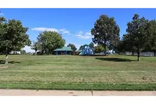 4526 Hibiscus St, Fort Collins, CO 80526 - Photo 35