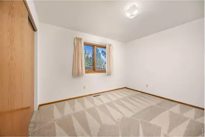 4526 Hibiscus St, Fort Collins, CO 80526 - Photo 17