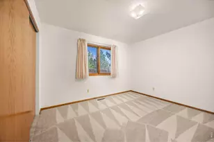 4526 Hibiscus St, Fort Collins, CO 80526 - Photo 17