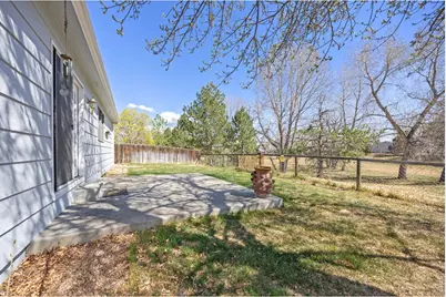 4526 Hibiscus St, Fort Collins, CO 80526 - Photo 27