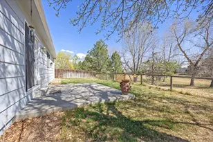 4526 Hibiscus St, Fort Collins, CO 80526 - Photo 27