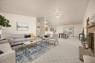 4526 Hibiscus St, Fort Collins, CO 80526 - Photo 3