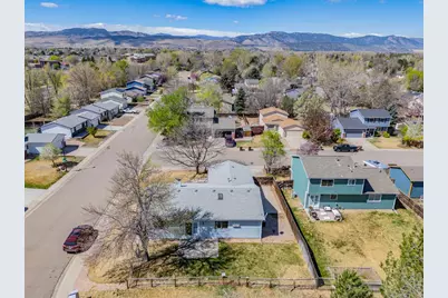 4526 Hibiscus St, Fort Collins, CO 80526 - Photo 29