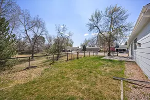 4526 Hibiscus St, Fort Collins, CO 80526 - Photo 23