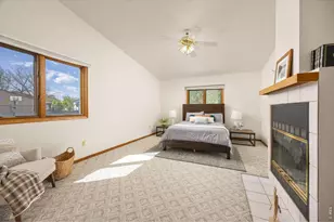 4526 Hibiscus St, Fort Collins, CO 80526 - Photo 5