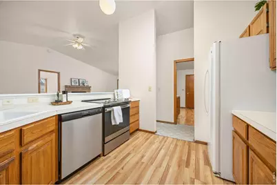 4526 Hibiscus St, Fort Collins, CO 80526 - Photo 11