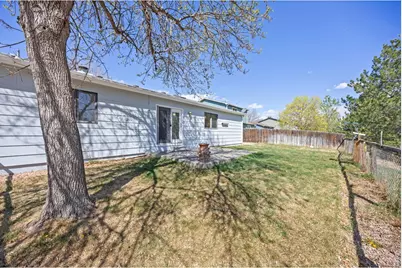 4526 Hibiscus St, Fort Collins, CO 80526 - Photo 25