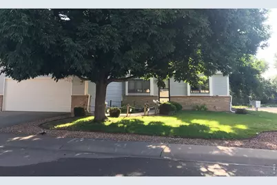 4526 Hibiscus St, Fort Collins, CO 80526 - Photo 41