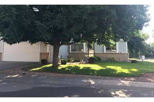 4526 Hibiscus St, Fort Collins, CO 80526 - Photo 41