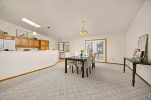 4526 Hibiscus St, Fort Collins, CO 80526 - Photo 9