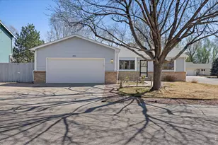 4526 Hibiscus St, Fort Collins, CO 80526 - Photo 33