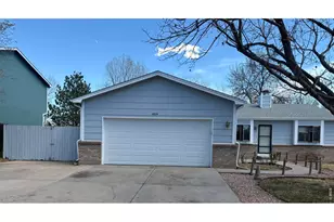 4526 Hibiscus St, Fort Collins, CO 80526 - Photo 1