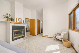 4526 Hibiscus St, Fort Collins, CO 80526 - Photo 13