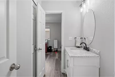 5204 Clover Basin Dr, Longmont, CO 80503 - Photo 23