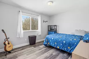 5204 Clover Basin Dr, Longmont, CO 80503 - Photo 21