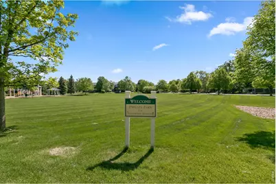 5204 Clover Basin Dr, Longmont, CO 80503 - Photo 41