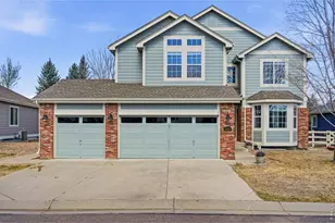 5204 Clover Basin Dr, Longmont, CO 80503 - Photo 1