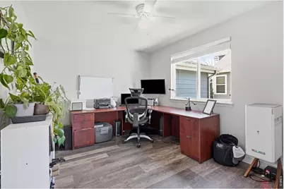 5204 Clover Basin Dr, Longmont, CO 80503 - Photo 13