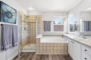 5204 Clover Basin Dr, Longmont, CO 80503 - Photo 17