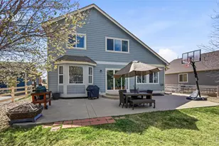 5204 Clover Basin Dr, Longmont, CO 80503 - Photo 29