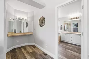 5204 Clover Basin Dr, Longmont, CO 80503 - Photo 19