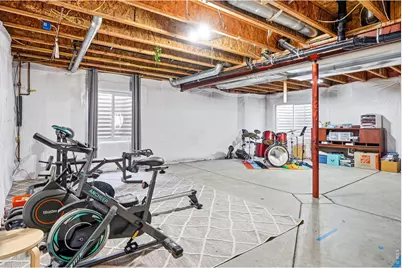 5204 Clover Basin Dr, Longmont, CO 80503 - Photo 25